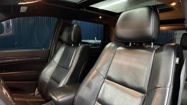 2021 Jeep KL Cherokee - Image 8 of 21