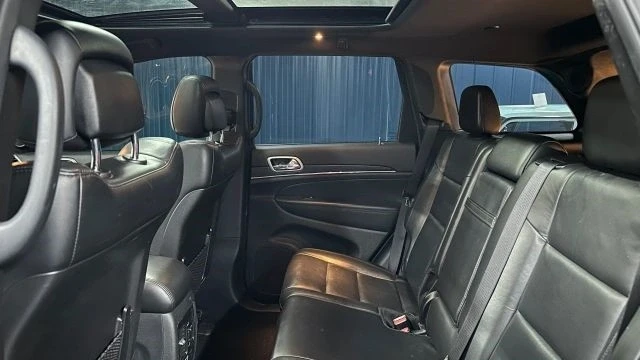 2021 Jeep KL Cherokee - Image 14 of 21