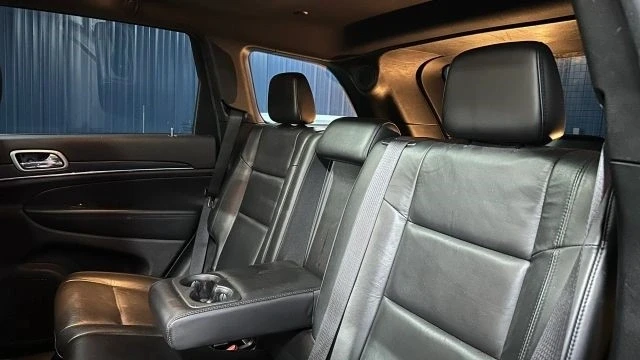 2021 Jeep KL Cherokee - Image 15 of 21
