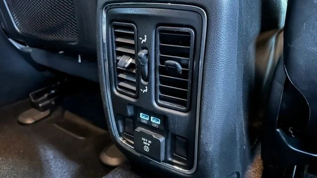 2021 Jeep KL Cherokee - Image 13 of 21