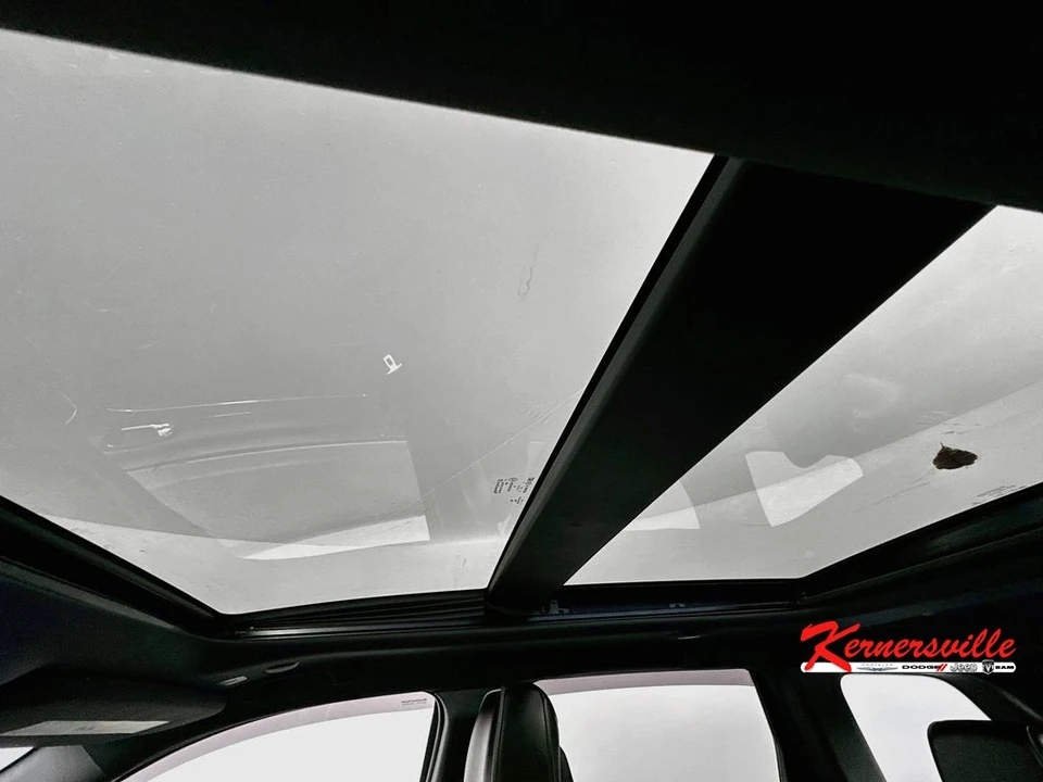 2021 Jeep WL Grand Cherokee - Image 21 of 24