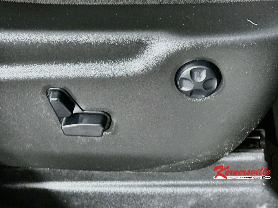 2021 Jeep WL Grand Cherokee - Image 23 of 24
