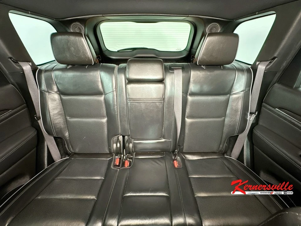 2021 Jeep WL Grand Cherokee - Image 13 of 24