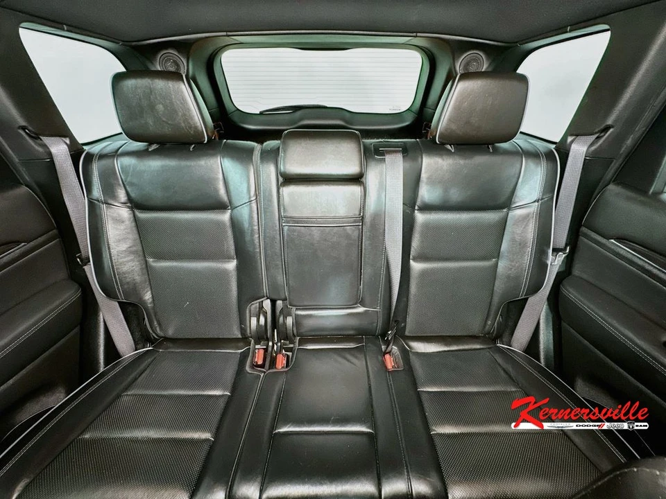 2021 Jeep WL Grand Cherokee - Image 13 of 24