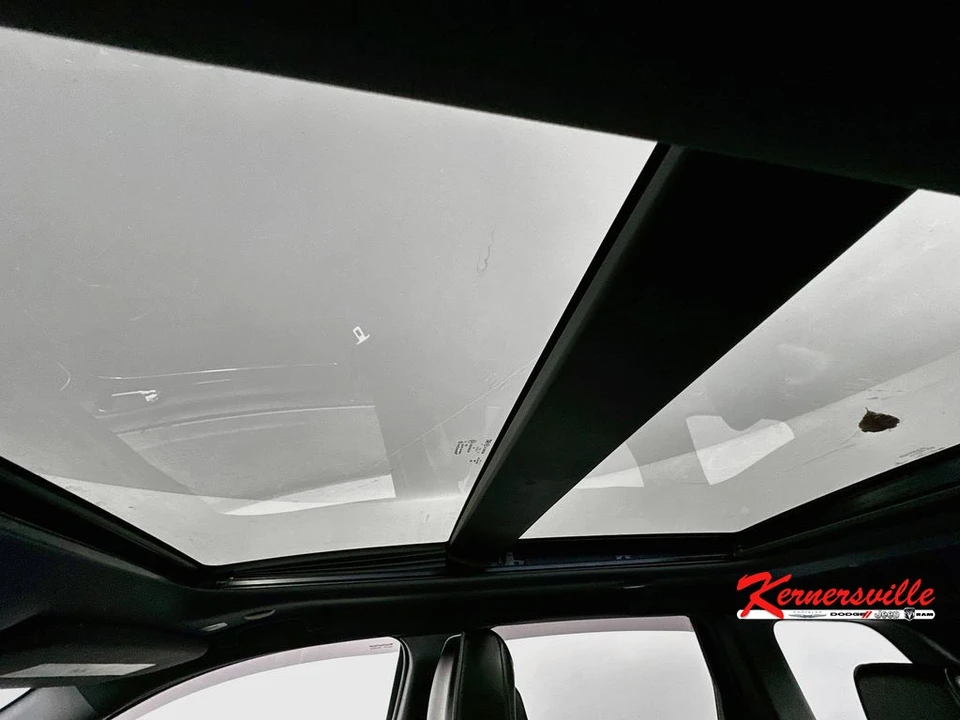 2021 Jeep WL Grand Cherokee - Image 21 of 24