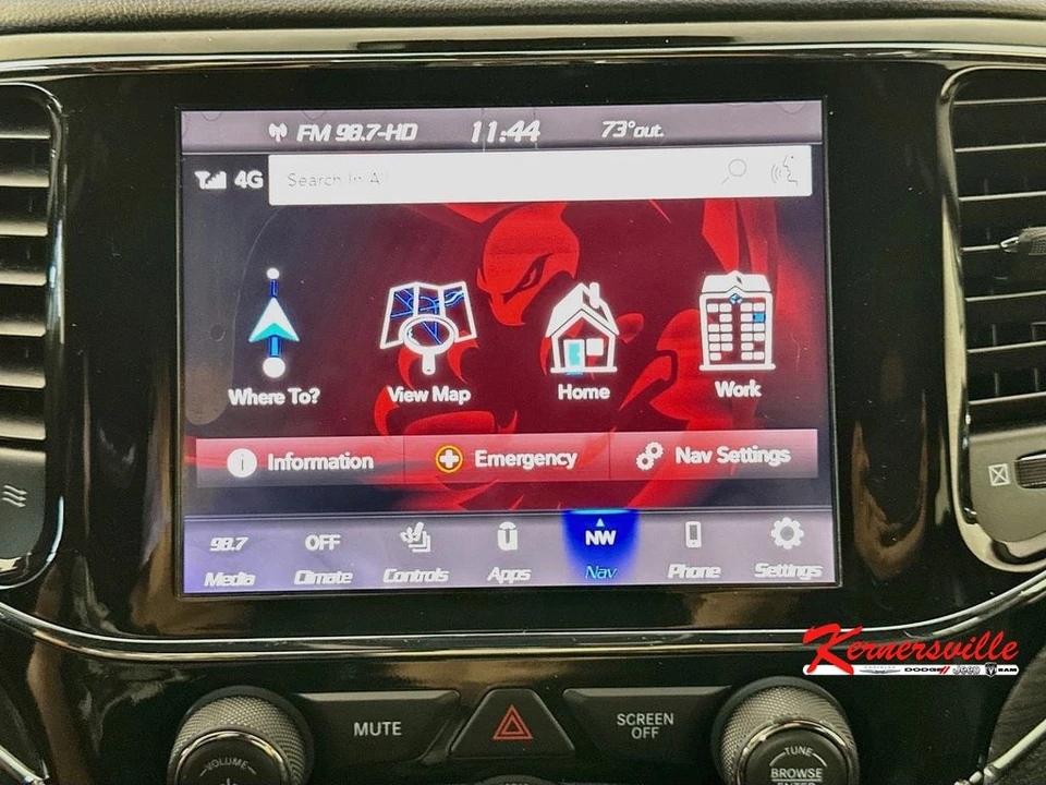 2021 Jeep WL Grand Cherokee - Image 19 of 24