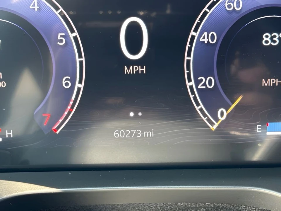 2021 Jeep WL Grand Cherokee - Image 24 of 31