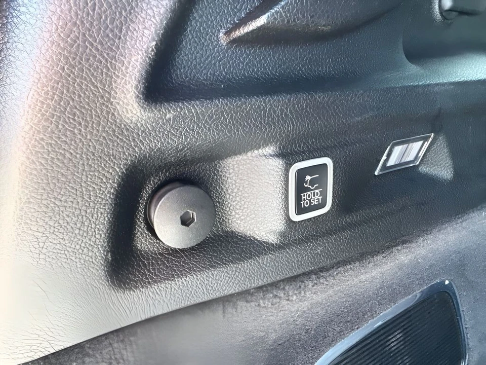 2021 Jeep WL Grand Cherokee - Image 29 of 31