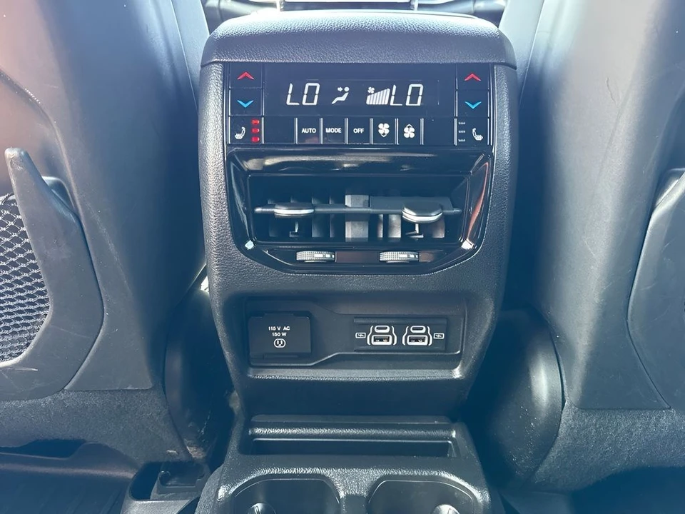 2021 Jeep WL Grand Cherokee - Image 13 of 31
