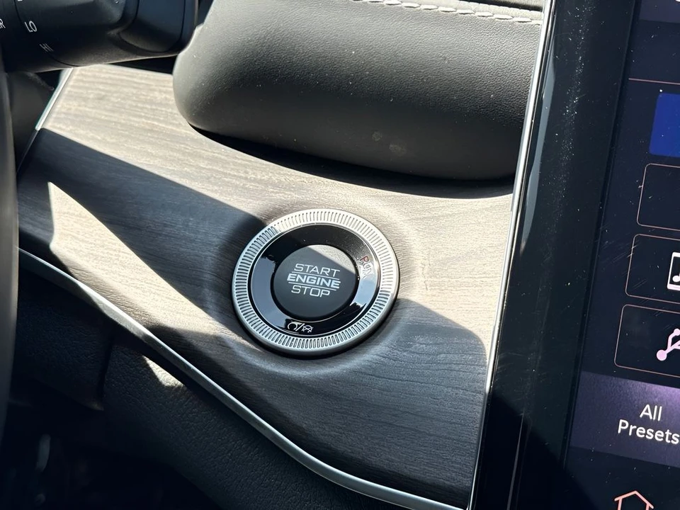 2021 Jeep WL Grand Cherokee - Image 22 of 31