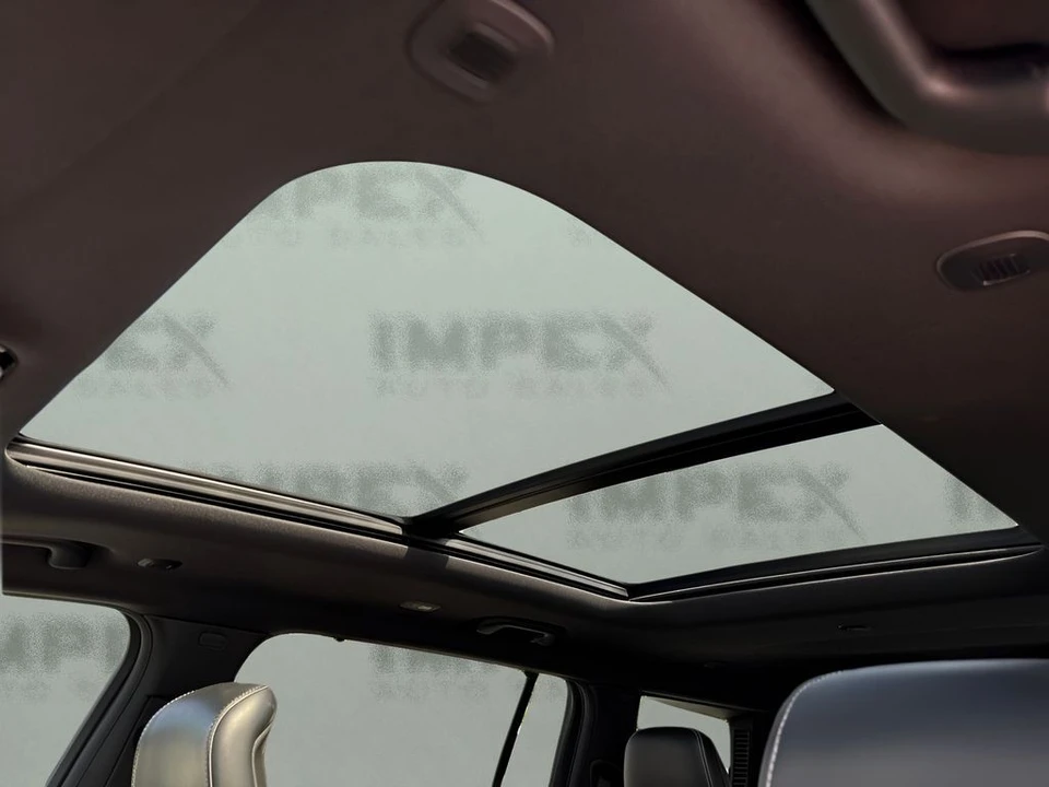 2021 Jeep WL Grand Cherokee - Image 11 of 31