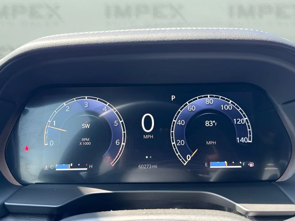 2021 Jeep WL Grand Cherokee - Image 23 of 31