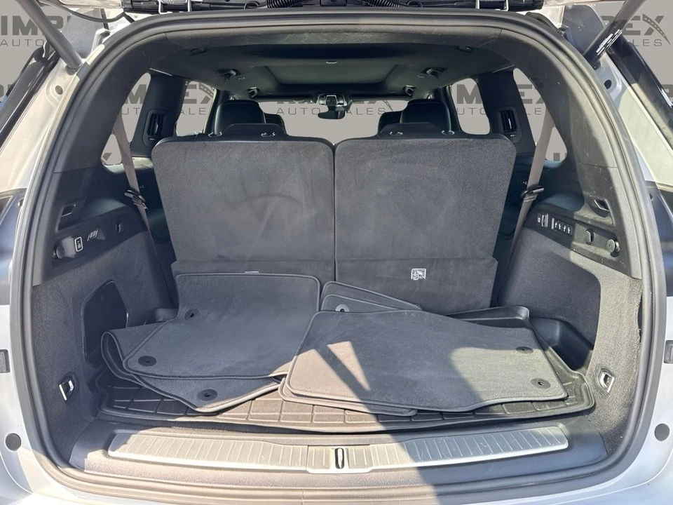 2021 Jeep WL Grand Cherokee - Image 28 of 31