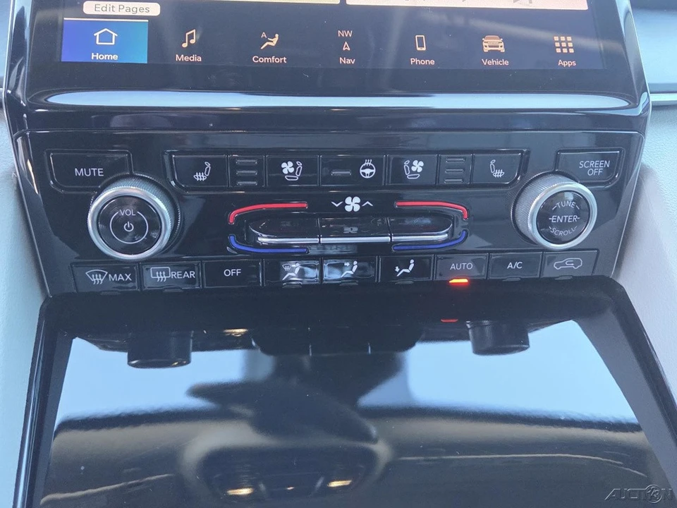 2021 Jeep WK2 Grand Cherokee - Image 11 of 21
