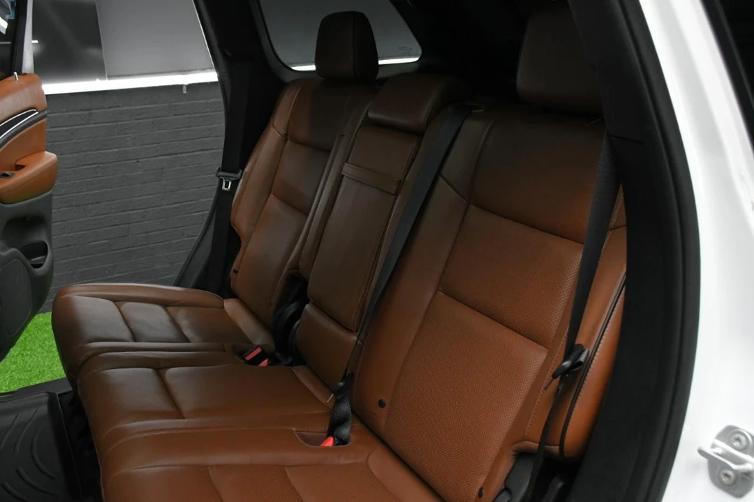 2021 Jeep - Image 28 of 31