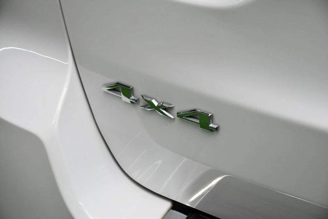 2021 Jeep - Image 6 of 31