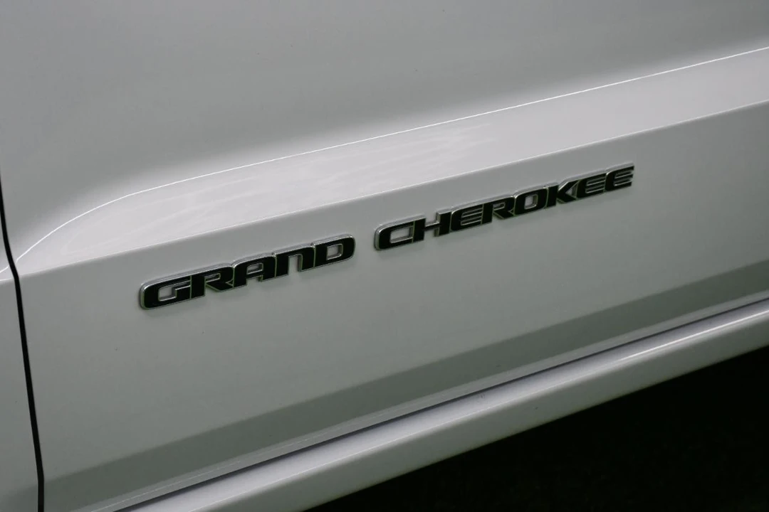 2021 Jeep - Image 4 of 31
