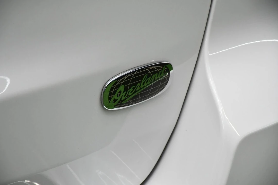 2021 Jeep - Image 7 of 31