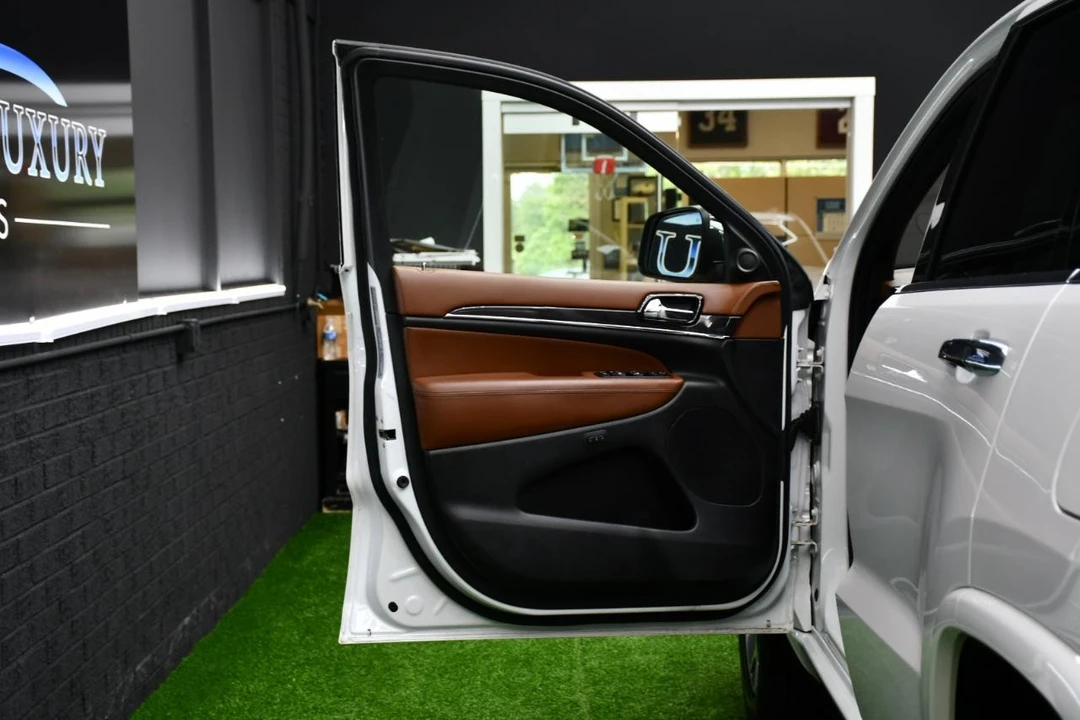 2021 Jeep - Image 14 of 31