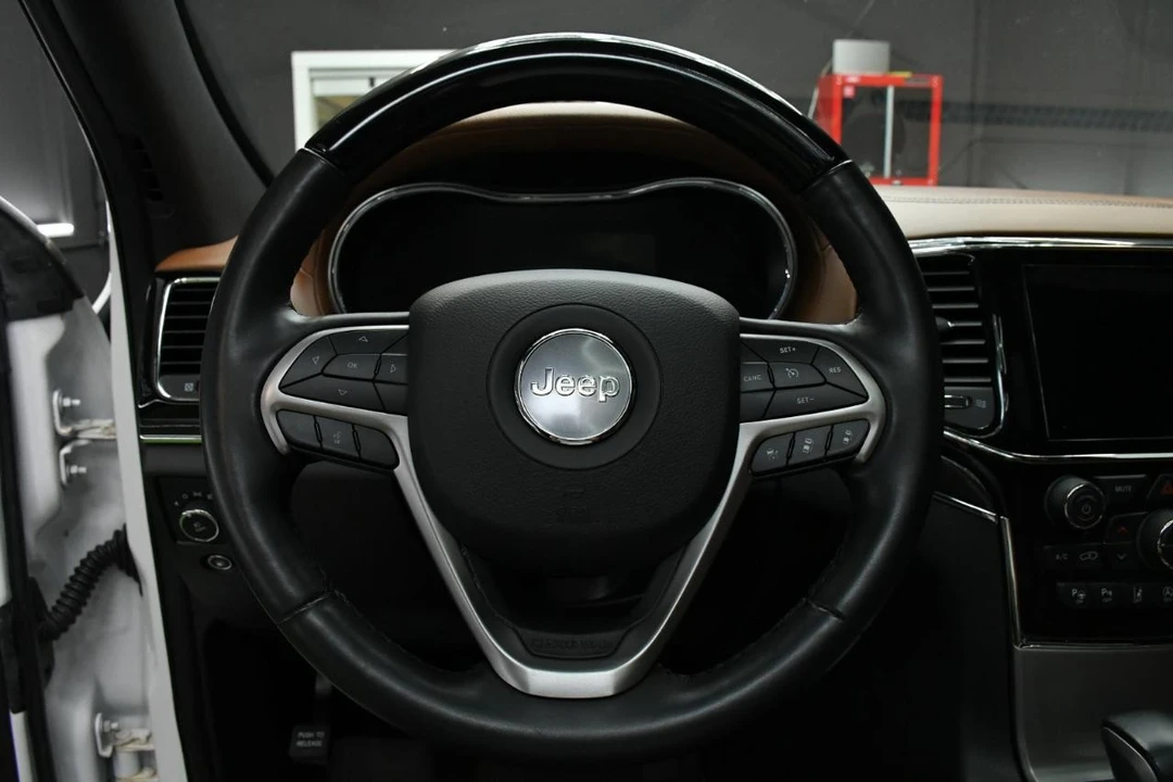 2021 Jeep - Image 19 of 31