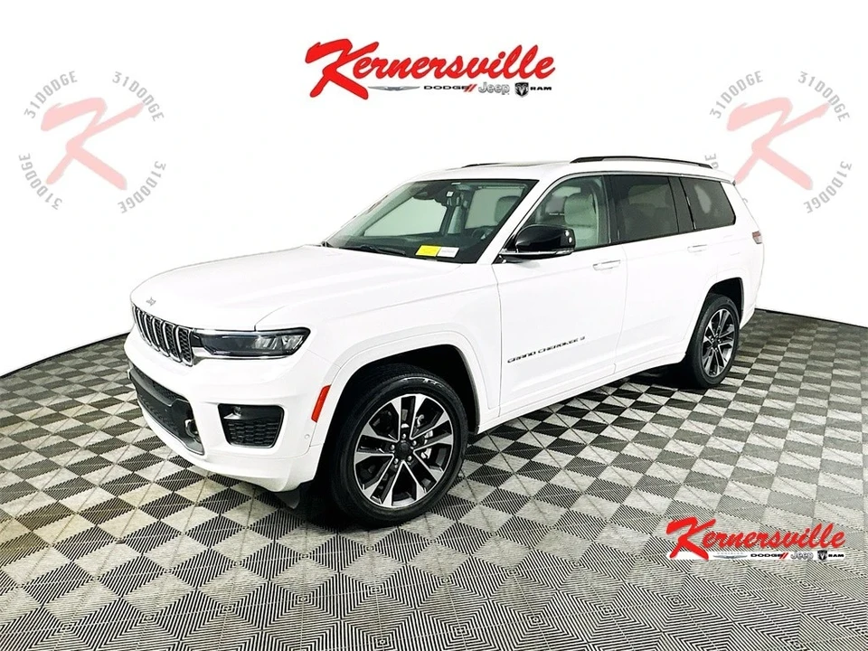 2021 Jeep KL Cherokee - Image 3 of 21