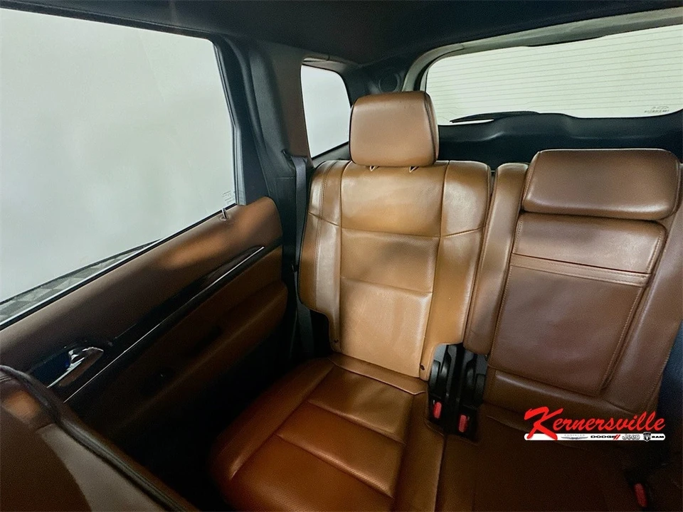 2021 Jeep KL Cherokee - Image 12 of 21