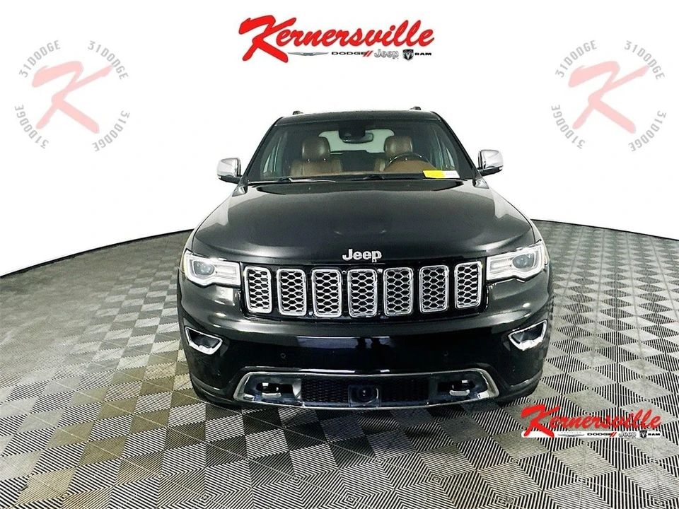 2021 Jeep KL Cherokee - Image 2 of 21