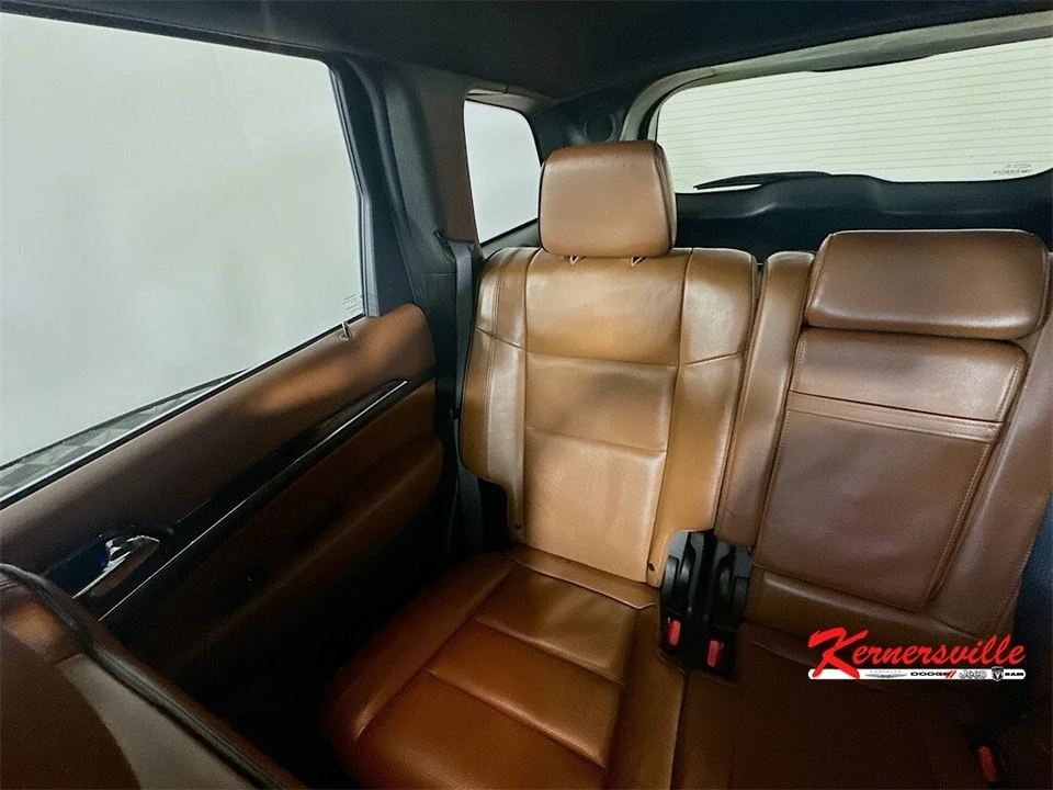 2021 Jeep WK2 Grand Cherokee - Image 12 of 21