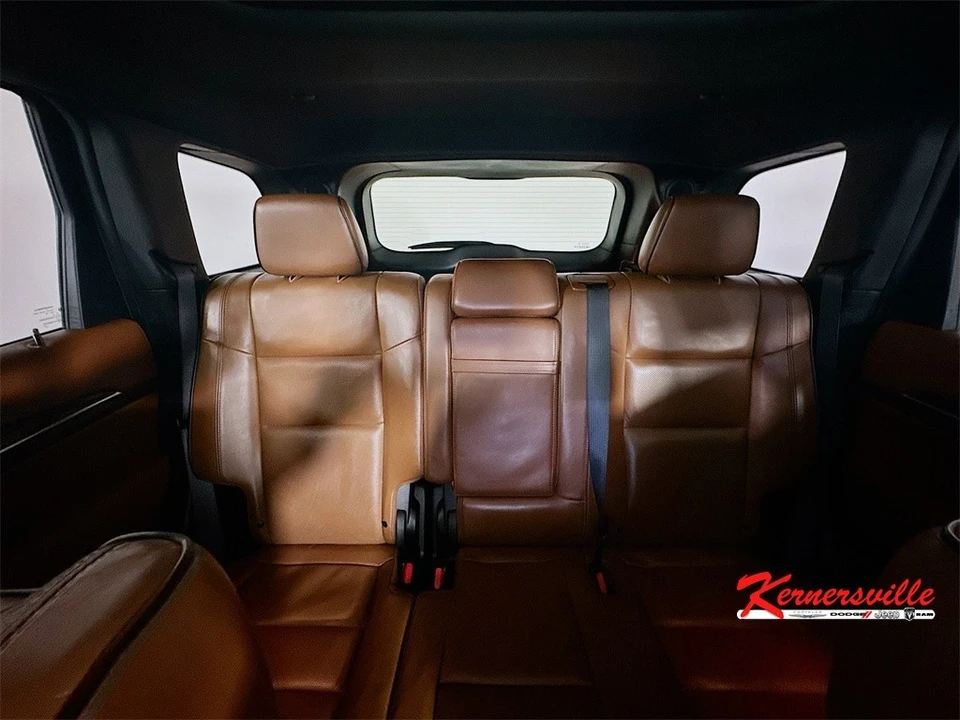 2021 Jeep KL Cherokee - Image 13 of 21