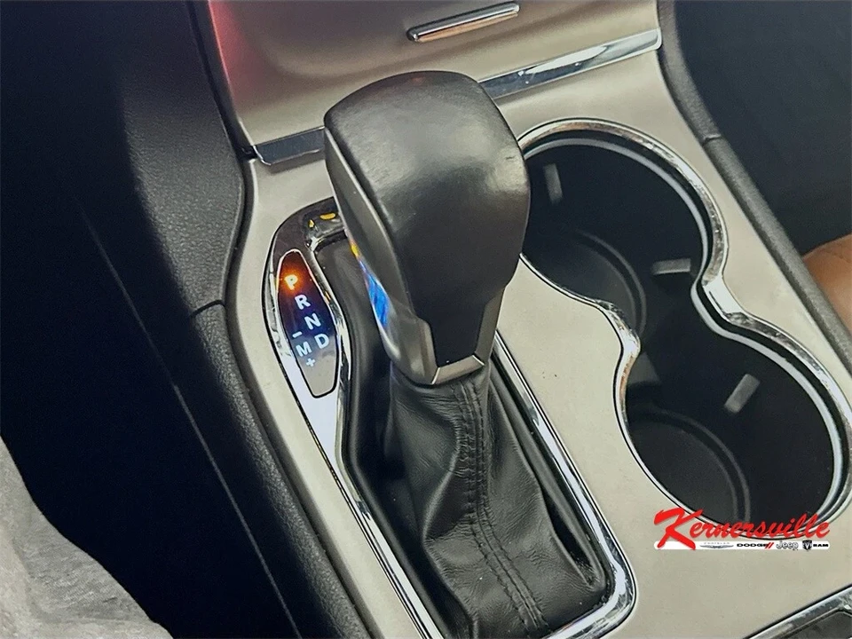 2021 Jeep WK2 Grand Cherokee - Image 16 of 21