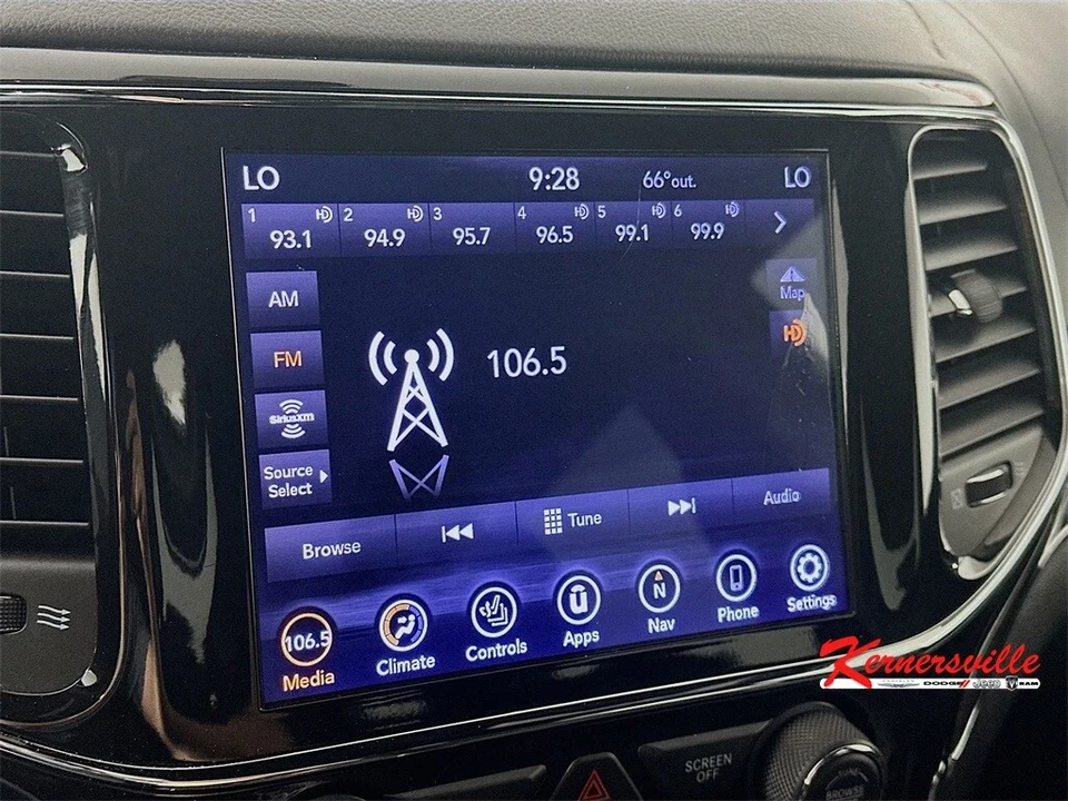 2021 Jeep KL Cherokee - Image 17 of 21