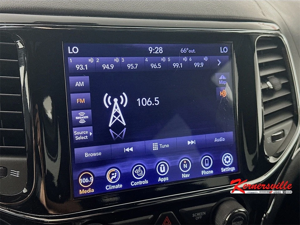 2021 Jeep KL Cherokee - Image 17 of 21