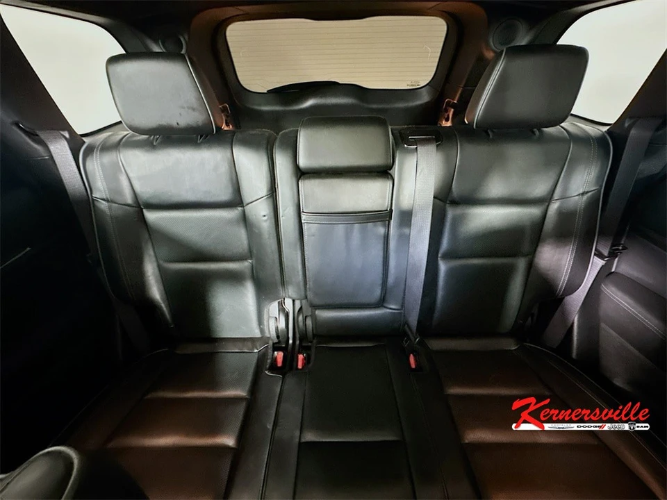 2021 Jeep KL Cherokee - Image 13 of 21