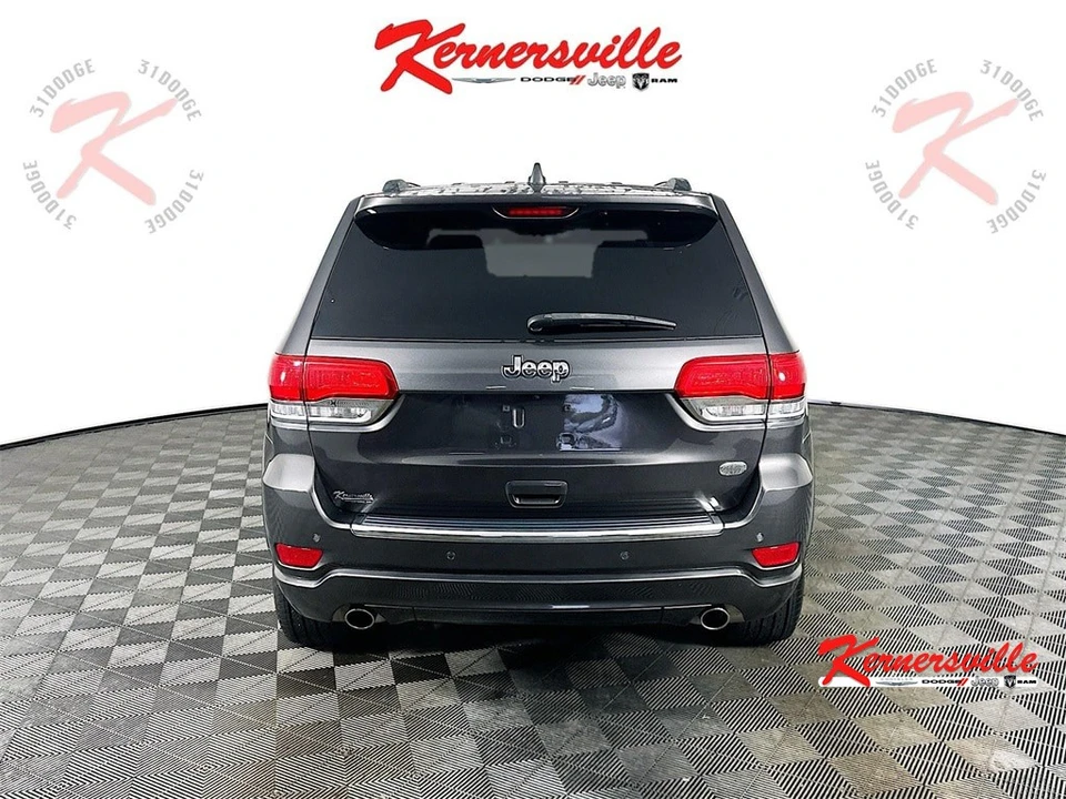 2021 Jeep KL Cherokee - Image 6 of 12