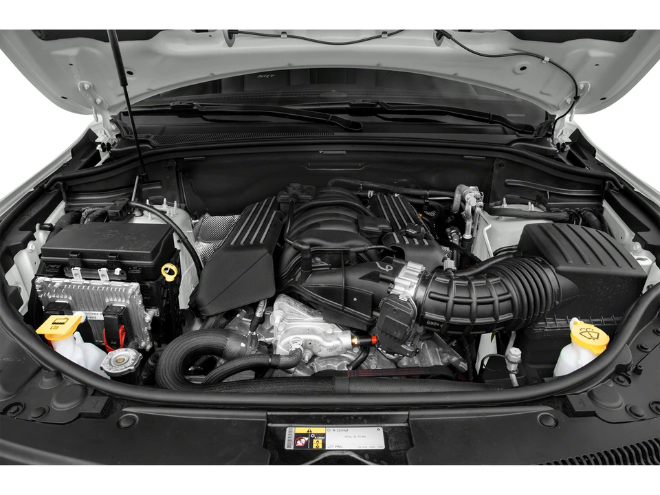 2021 Jeep WK2 Grand Cherokee - Image 8 of 12