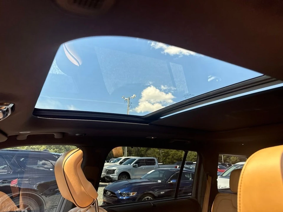 2021 Jeep WK2 Grand Cherokee - Image 4 of 5