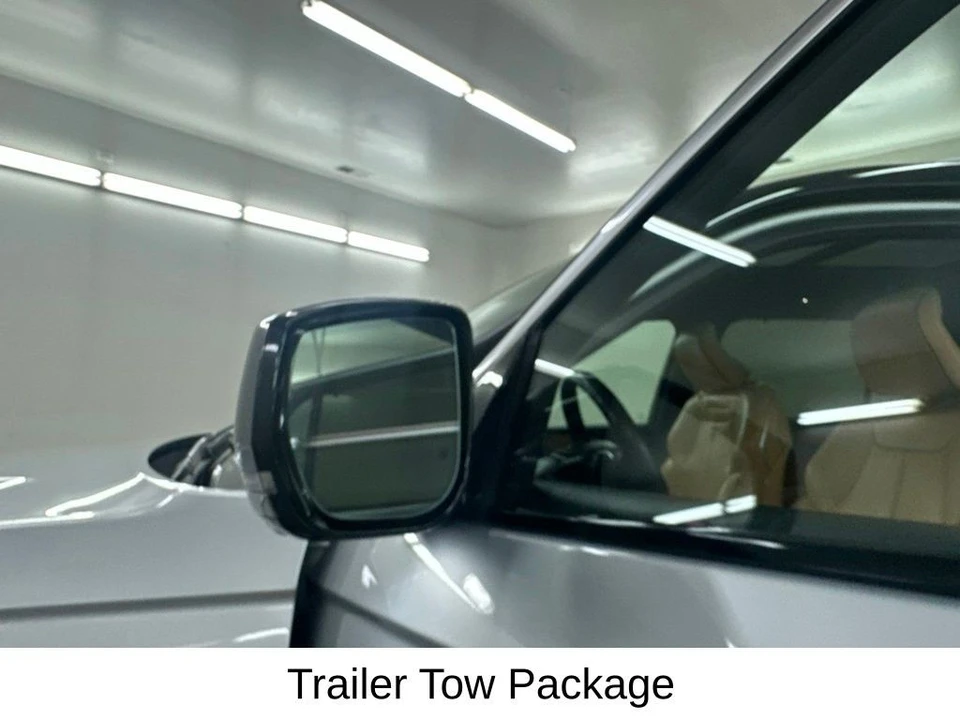 2021 Jeep WK2 Grand Cherokee - Image 19 of 31