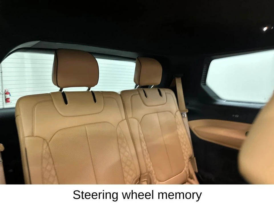 2021 Jeep WK2 Grand Cherokee - Image 31 of 31