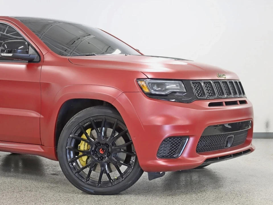 2021 Jeep KL Cherokee - Image 2 of 12