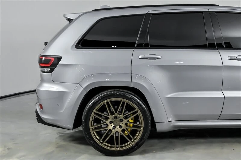 2021 Jeep KL Cherokee - Image 13 of 21