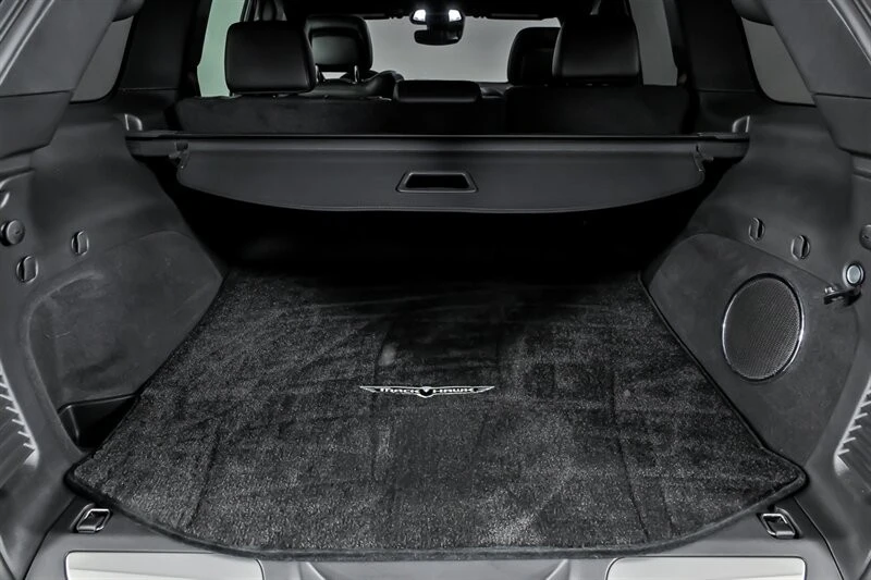2021 Jeep KL Cherokee - Image 16 of 21