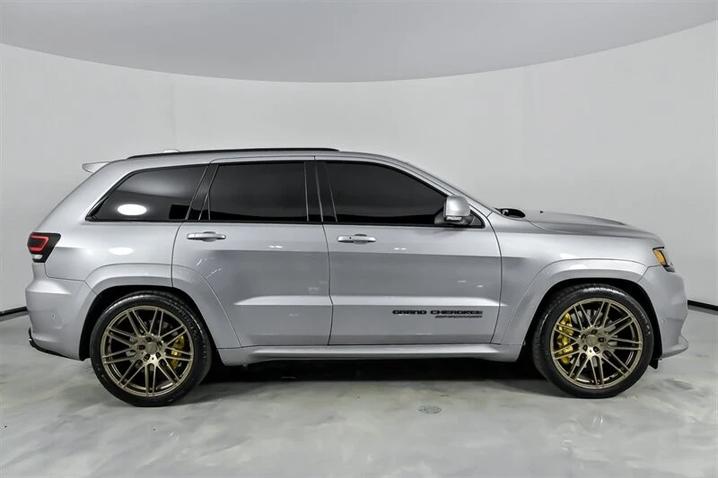 2021 Jeep KL Cherokee - Image 14 of 21