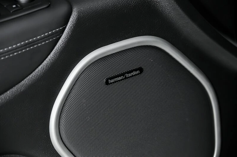 2021 Jeep KL Cherokee - Image 20 of 21