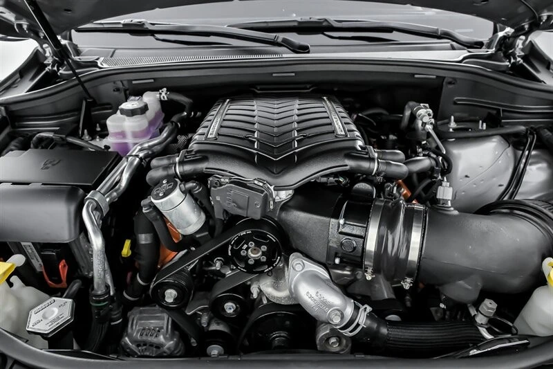 2021 Jeep KL Cherokee - Image 17 of 21