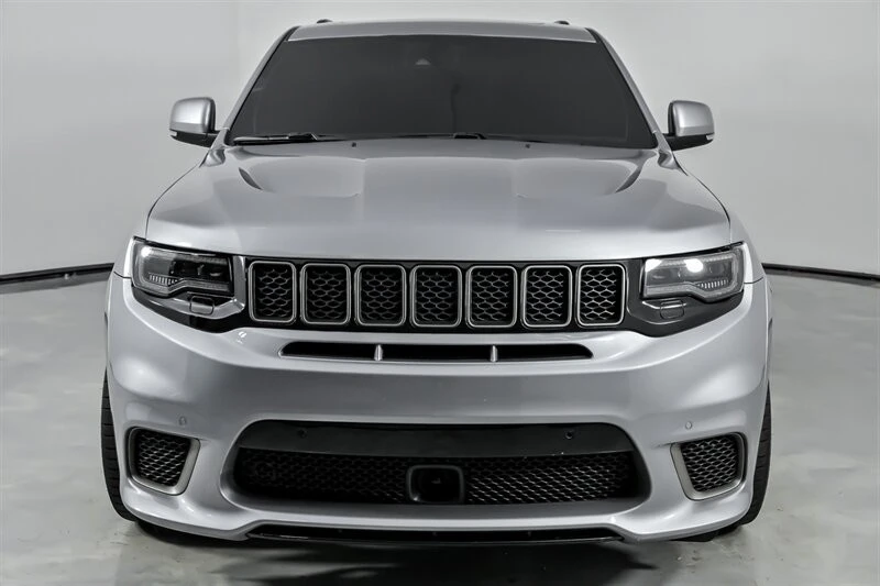 2021 Jeep KL Cherokee - Image 5 of 21