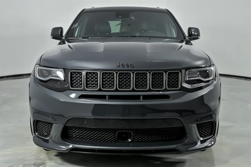 2021 Jeep - Image 5 of 31