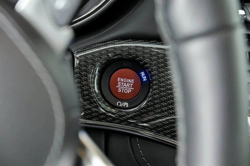2021 Jeep - Image 26 of 31