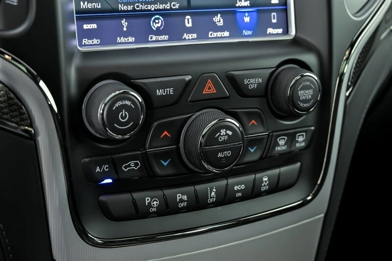 2021 Jeep - Image 29 of 31