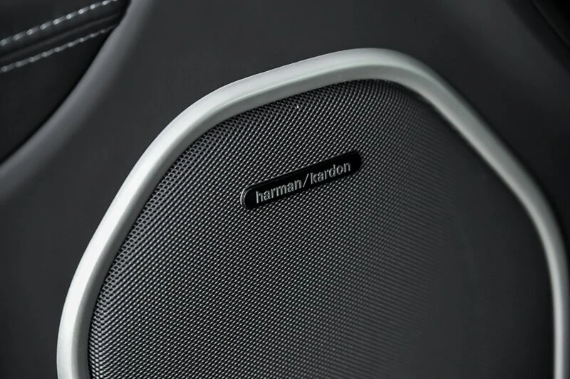 2021 Jeep - Image 15 of 31