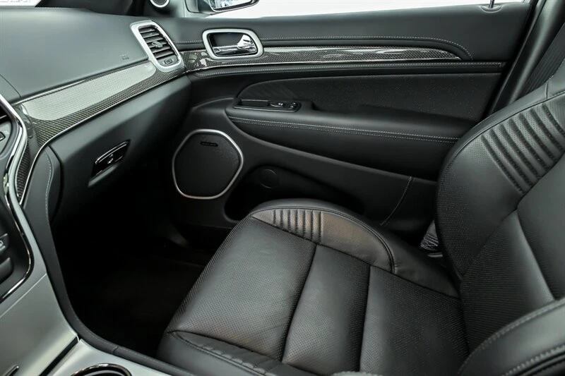 2021 Jeep - Image 31 of 31